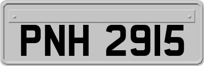 PNH2915