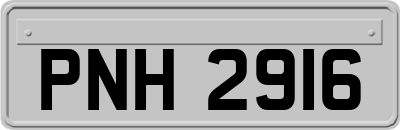 PNH2916