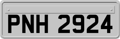 PNH2924