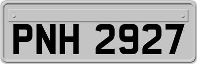 PNH2927