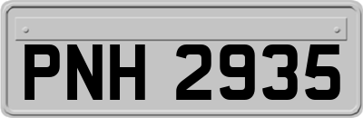 PNH2935