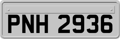 PNH2936