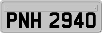 PNH2940