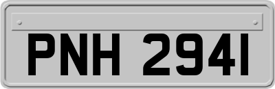 PNH2941