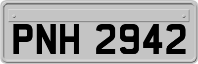 PNH2942