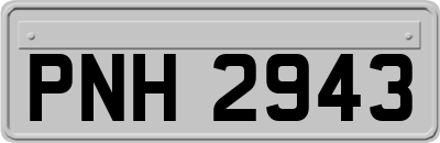 PNH2943