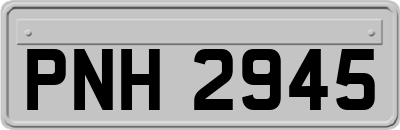 PNH2945