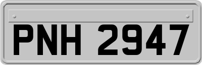PNH2947
