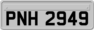 PNH2949