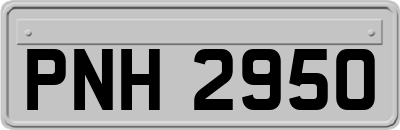 PNH2950