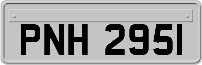 PNH2951