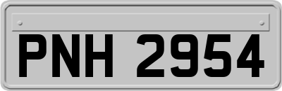 PNH2954