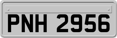 PNH2956