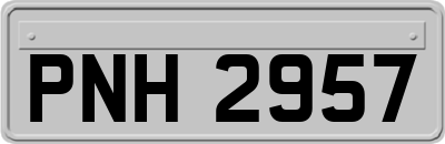 PNH2957