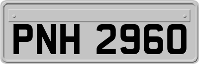 PNH2960