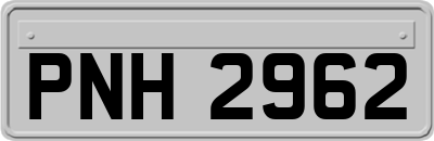 PNH2962