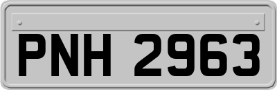 PNH2963