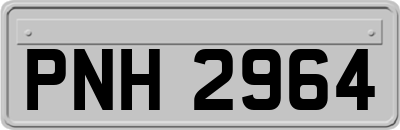 PNH2964