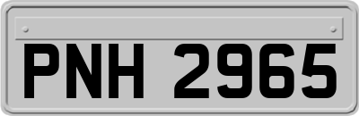 PNH2965