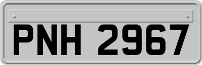 PNH2967