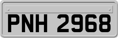 PNH2968