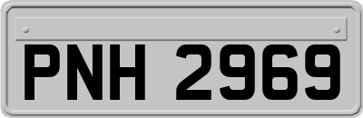 PNH2969