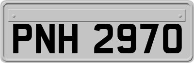 PNH2970