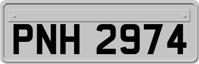 PNH2974