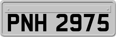 PNH2975