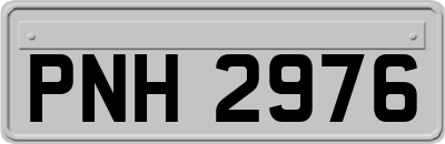 PNH2976