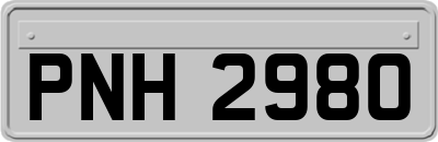 PNH2980