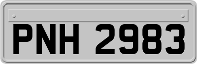 PNH2983