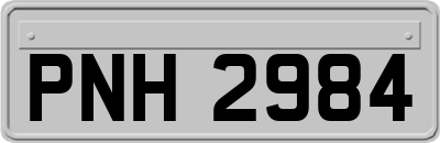 PNH2984