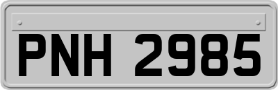 PNH2985