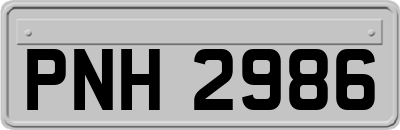 PNH2986