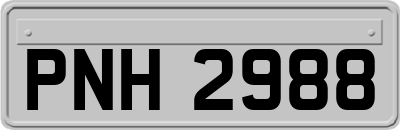 PNH2988