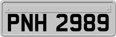 PNH2989