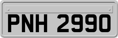 PNH2990