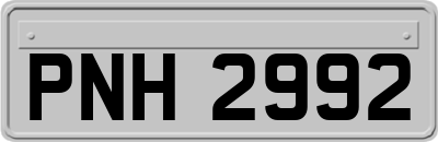 PNH2992