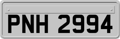 PNH2994