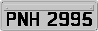 PNH2995