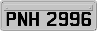 PNH2996