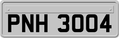 PNH3004