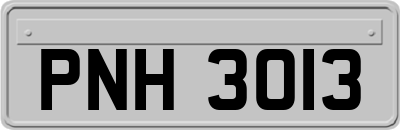 PNH3013
