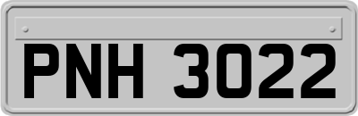 PNH3022