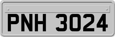 PNH3024
