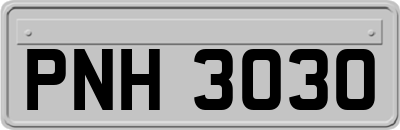 PNH3030