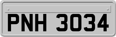 PNH3034