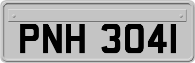 PNH3041