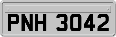 PNH3042